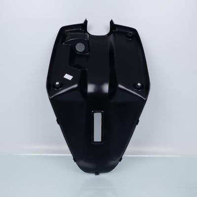 Tablier arrière RMS pour scooter MBK 50 Cw Booster Spirit 1990 à 2002 Neuf