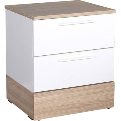 Nachtkastje Ida | Kalune Design
