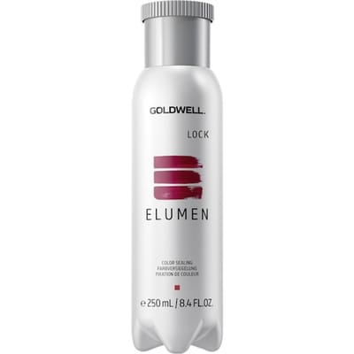 Goldwell - Elumen Lock Color Sealer - 250ml