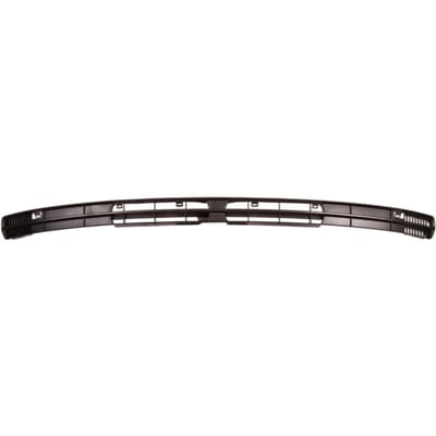 Ventilatierooster, bumper BLIC 6509-01-9504995PP