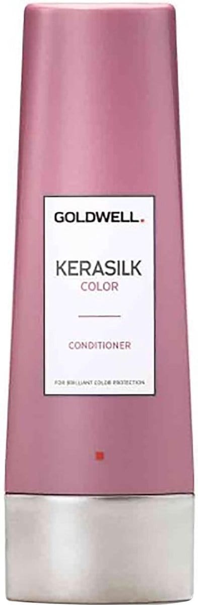 Kerasilk Color Conditioner