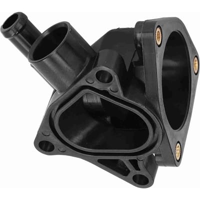 Thermostaathuis voor motorkoelvloeistof 19320RAAA01 Vervanging voor Accord DX Sedan 4?Deur 2.4L 2003?2005