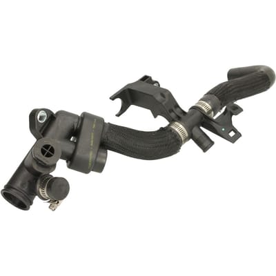 Koelvloeistofleidingen THERMOTEC DWB100TT