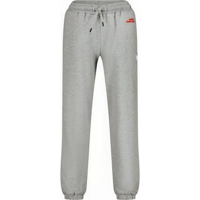 Vingino Slam Grey Mele Größe: 6 | Hosen Outlet | Unisex | Grau
