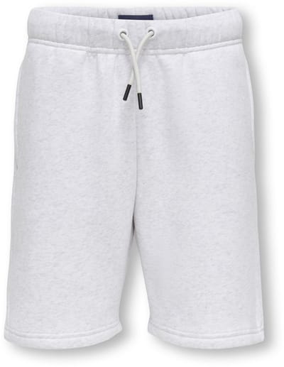 Only & Sons Ceres Short Jongens - Maat 128