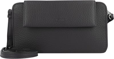 PICARD Schoudertas Telefoontasje Pure 1 Crossover Bag Ozean Donkerblauw