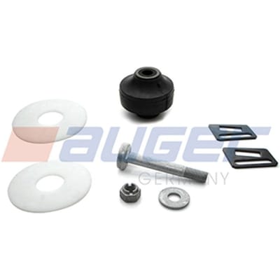 Reparatieset, luchtveer ventiel AUGER 86411