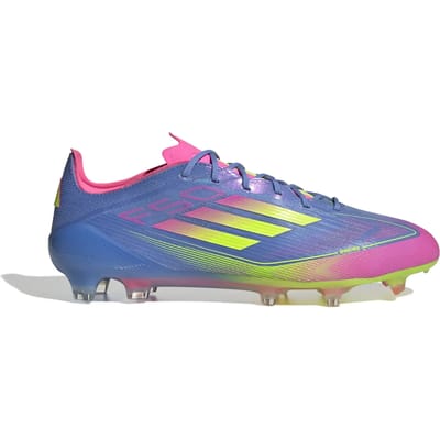 Voetbalschoenen adidas F50 Elite FG