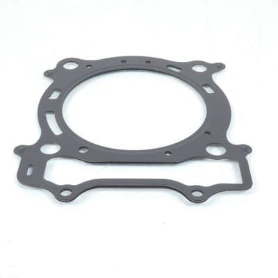 Joint de culasse origine pour moto Yamaha 450 YZ F 2012 à 2013 5TA-11181-00 Neuf