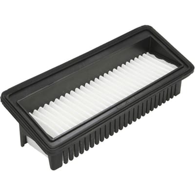 Luchtfilter BOSCH F 026 400 128