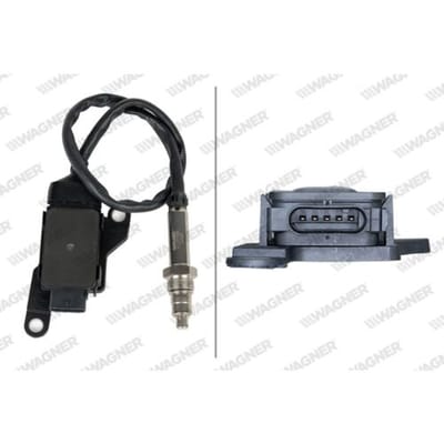 Sensor, DeNOx WAGNER NOS00098