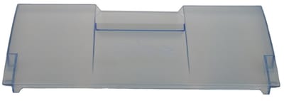 BEKO - DIEPVRIESPANEEL BOVEN - 4551630200