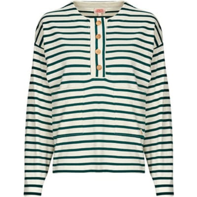 Armor Lux  Blouse MARNIERE TUNISIENNE HERITAGE