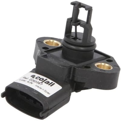 Vacuümsensor COJALI 2260387COJ