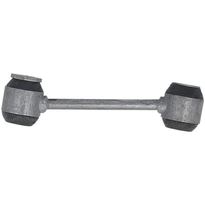 Stabilisatorstang FEBI BILSTEIN 196171