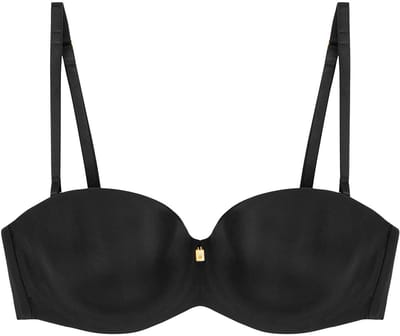 Triumph Bügel-BH Body Make-Up Essentials