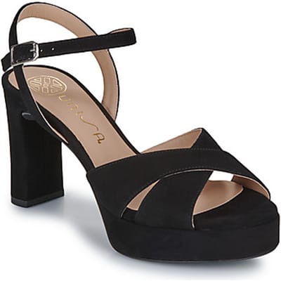 Sandalen met hakken Unisa ODARA