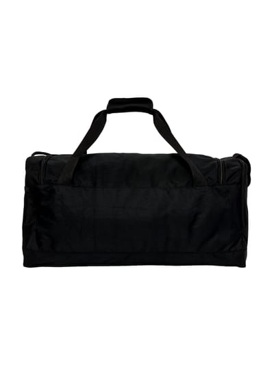 Hummel sporttas Hmlcore 2.0 Sports Bag 227176