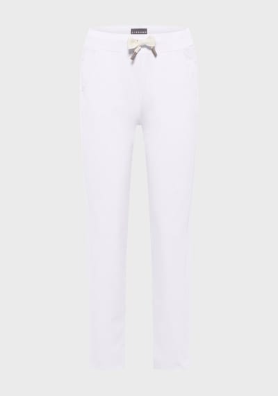 Brine Jogger normale pasvorm