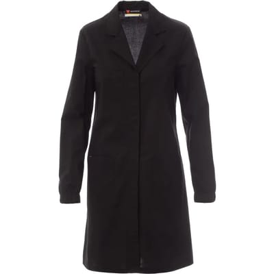 Payper Lab Lady - Black - 42 (EU 38)