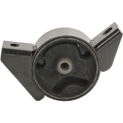 Lager, motor YAMATO I58007YMT