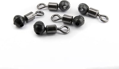 Matrix Bead Swivels 16