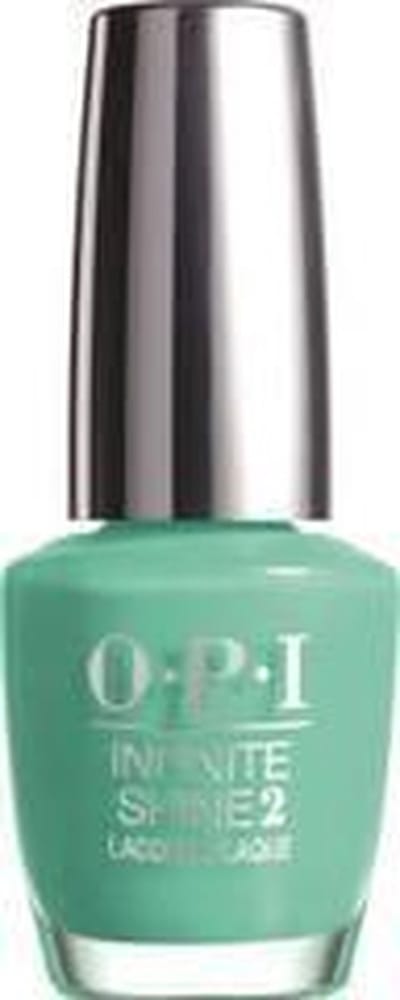 OPI Infinite Shine nagellak L19 Withstands The Test of Thyme - 15 ml
