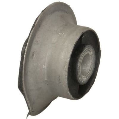 Lager, asbalk FEBI BILSTEIN 03664