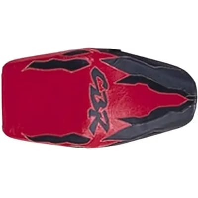 Motorzadelhoes Bagster cbr 600