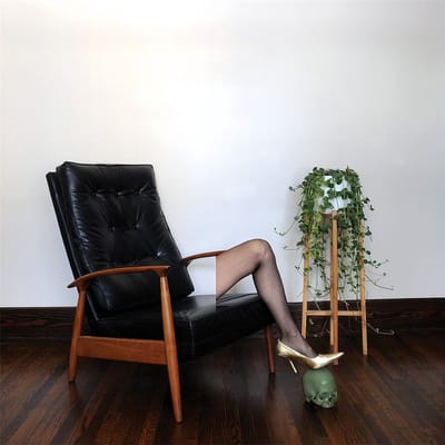 ADULT. - Perception Is / As / Of Deception (LP)