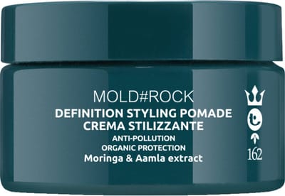 Tecna Zero Mold Rock 100ml