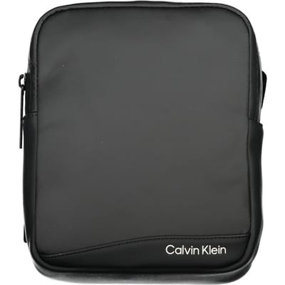 Crossbody Tas Model K50k503825