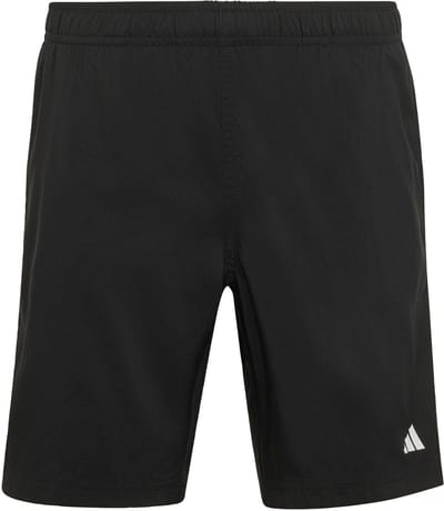 Adidas Sportswear Zwemshorts Kids - Kinderen - Zwart
