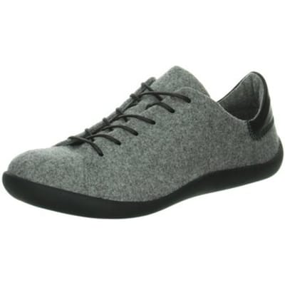 Lage Sneakers Think -