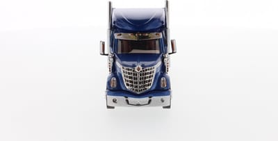 International Lonestar Trekker - Truck - 1:50 - Diecast Masters