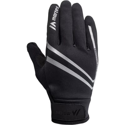 Gants Martes Salti
