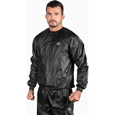 Trainingspak Phantom Athletics Nomax-S