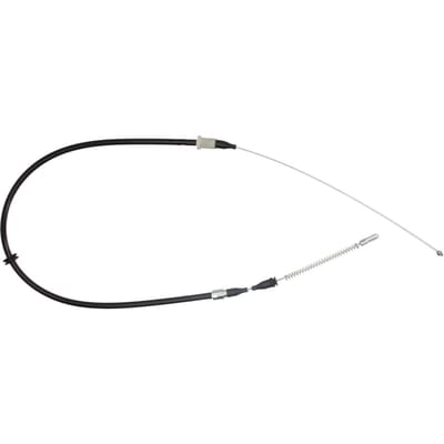 Kabel, parkeerrem LINEX 32.01.07 links
