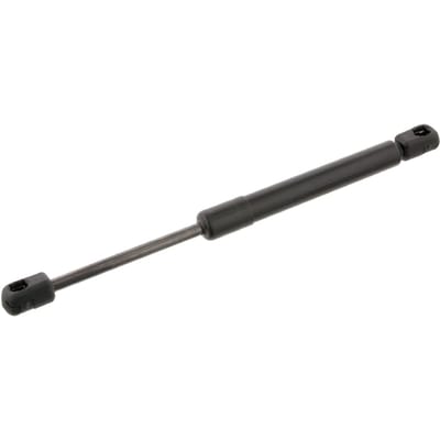 Gasveer kofferbak/laadruimte FEBI BILSTEIN 28559