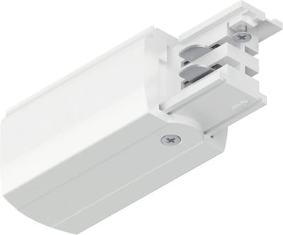 Paulmann 91360 lampbevestiging & -accessoire Voeding-railsysteem