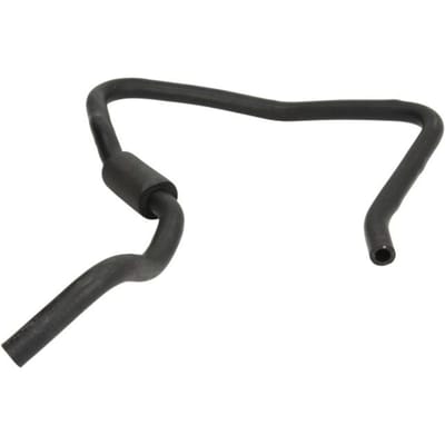 Radiateurslang THERMOTEC DWX079TT