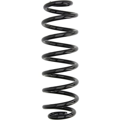 Ophangveer, enkele veer ERL (standaard vervanging) EIBACH R22930