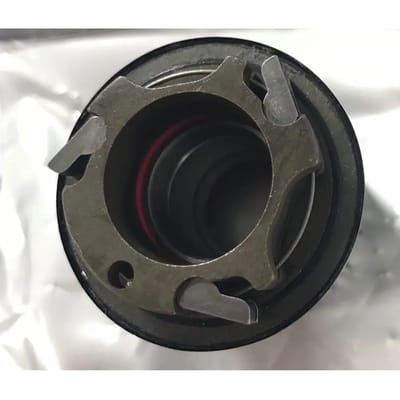 Vrijloophuis Vision shimano 11v pour Team 30 disque center lock et 6 trous 2018 ou +