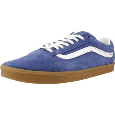 Sneakers Vans Old Skool Lowpro