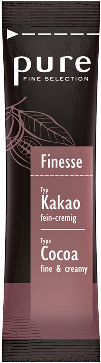 cacao