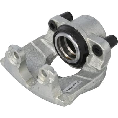 Remklauw FERODO FCL694955, voor links