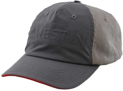 Westin W4 Pet Grijs Man,Vrouw