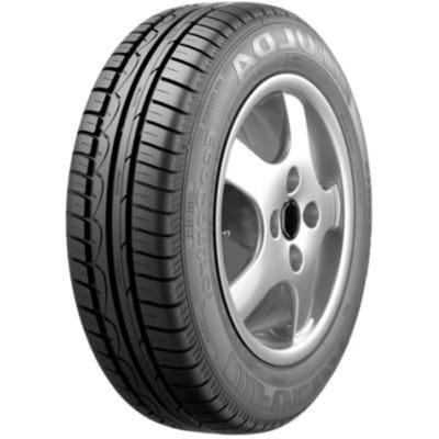 Zomerbanden FULDA EcoControl 175/80R14 88T