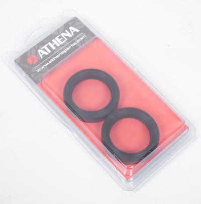 Athena vorkafdichting voor tweewielers Husqvarna p40fork455029 / 35x47x9,5/10 nieuw