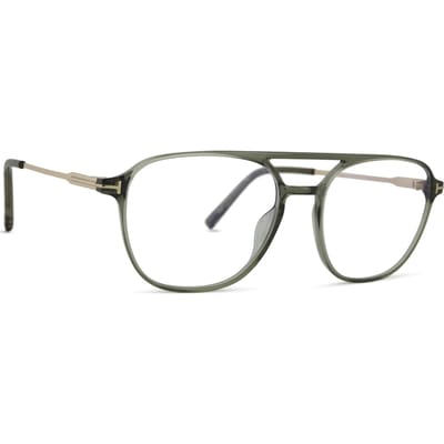 Tom Ford FT5874-B 093 54